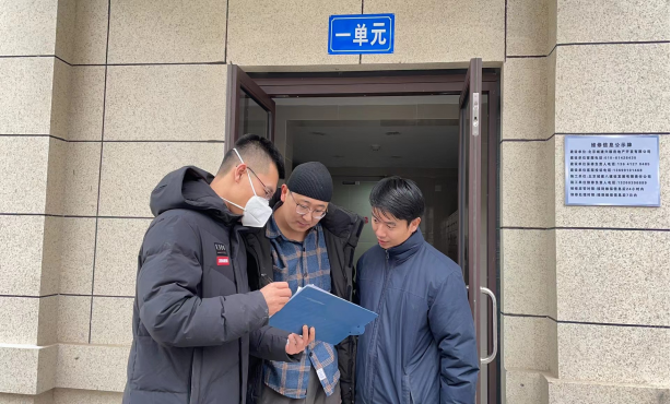 �ڲ��������רҵЧ��,����Ϊ��