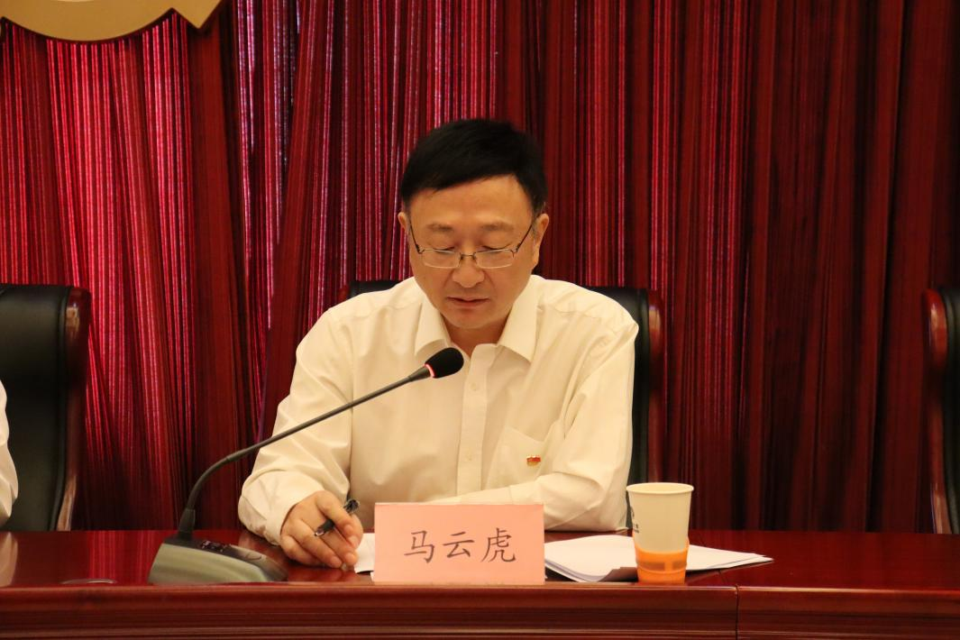 �ڲ��������רҵЧ��,����Ϊ��