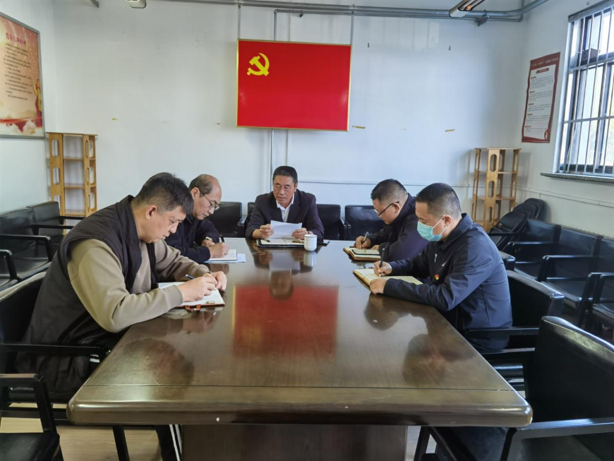 �ڲ��������רҵЧ��,����Ϊ��