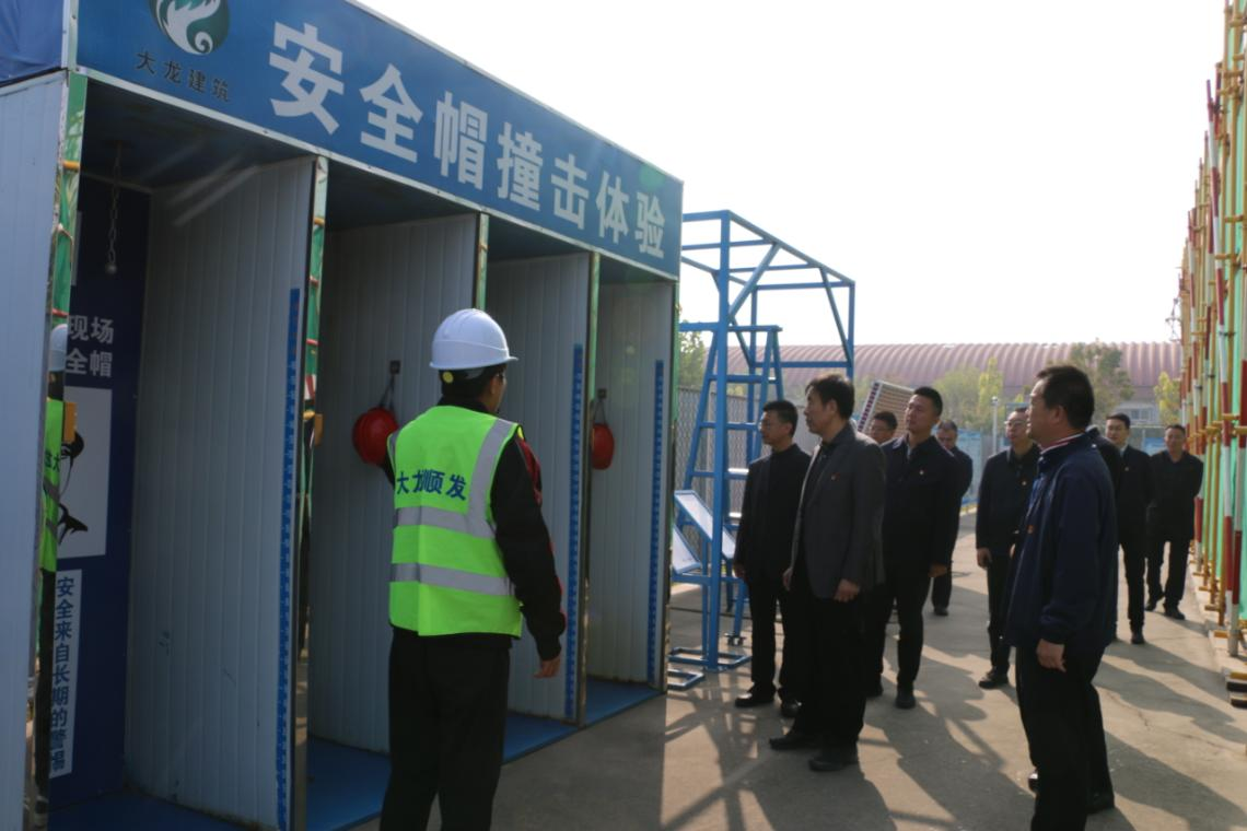 �ڲ��������רҵЧ��,����Ϊ��