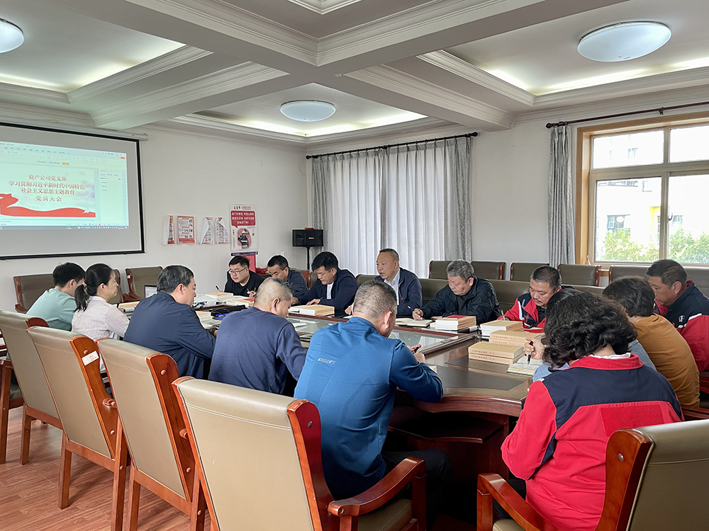 �ڲ��������רҵЧ��,����Ϊ��