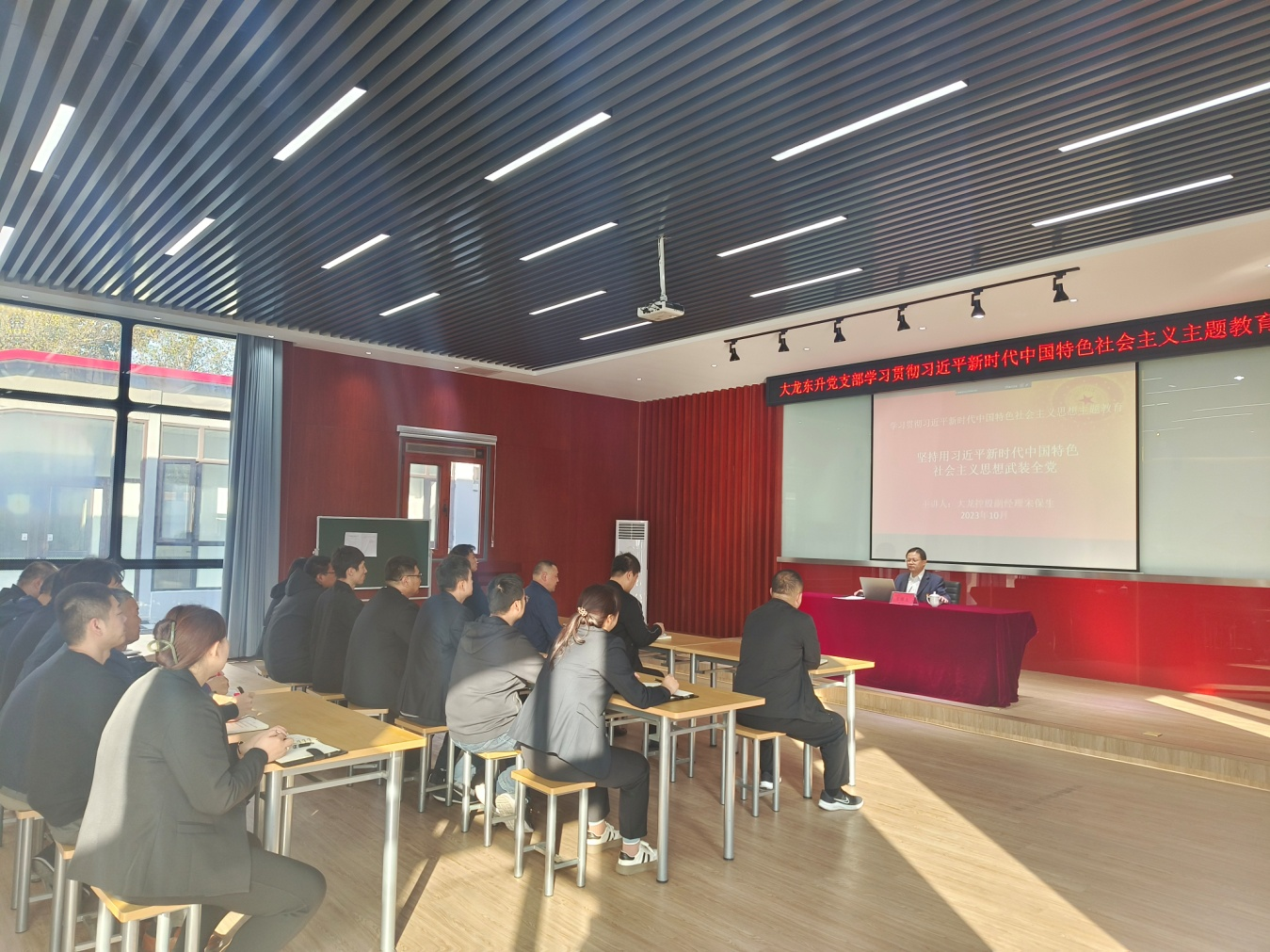 �ڲ��������רҵЧ��,����Ϊ��