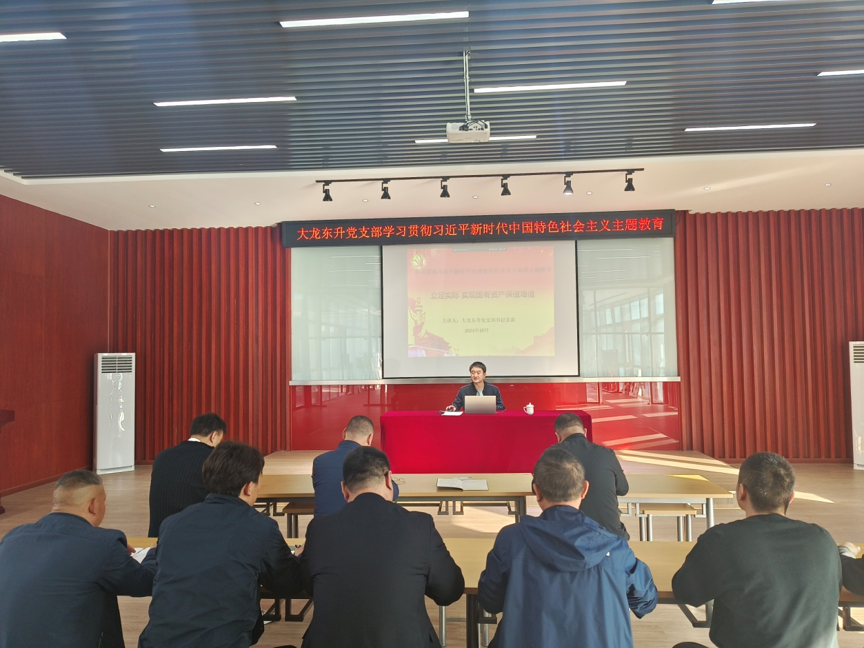 �ڲ��������רҵЧ��,����Ϊ��