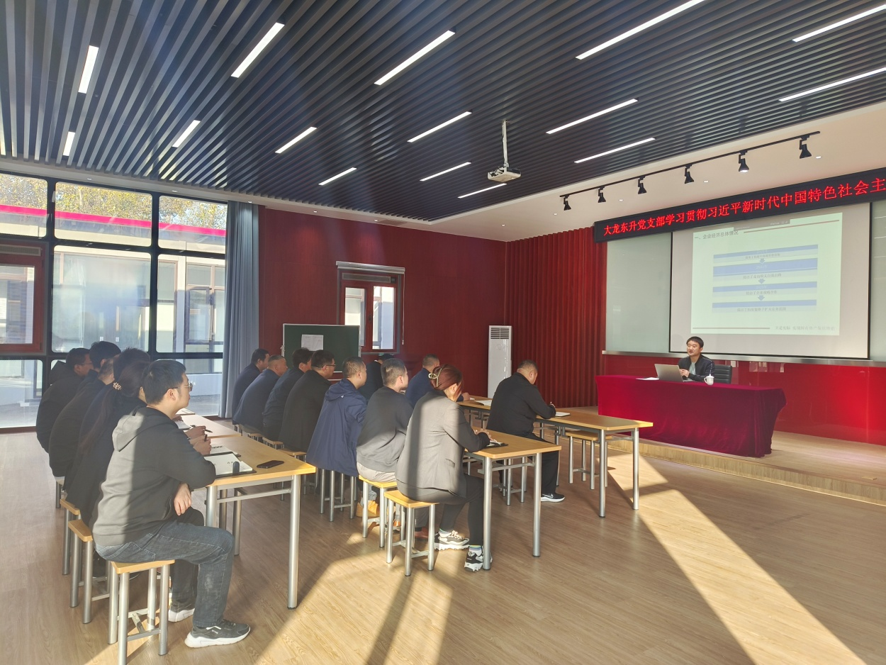 �ڲ��������רҵЧ��,����Ϊ��