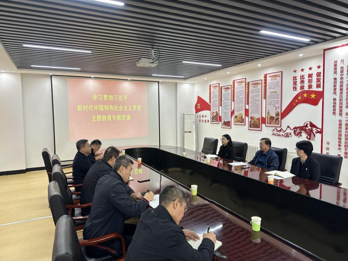 �ڲ��������רҵЧ��,����Ϊ��