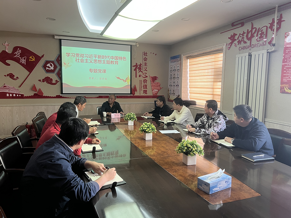 �ڲ��������רҵЧ��,����Ϊ��