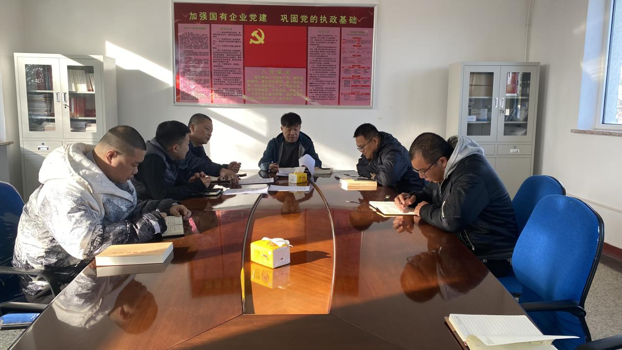 �ڲ��������רҵЧ��,����Ϊ��