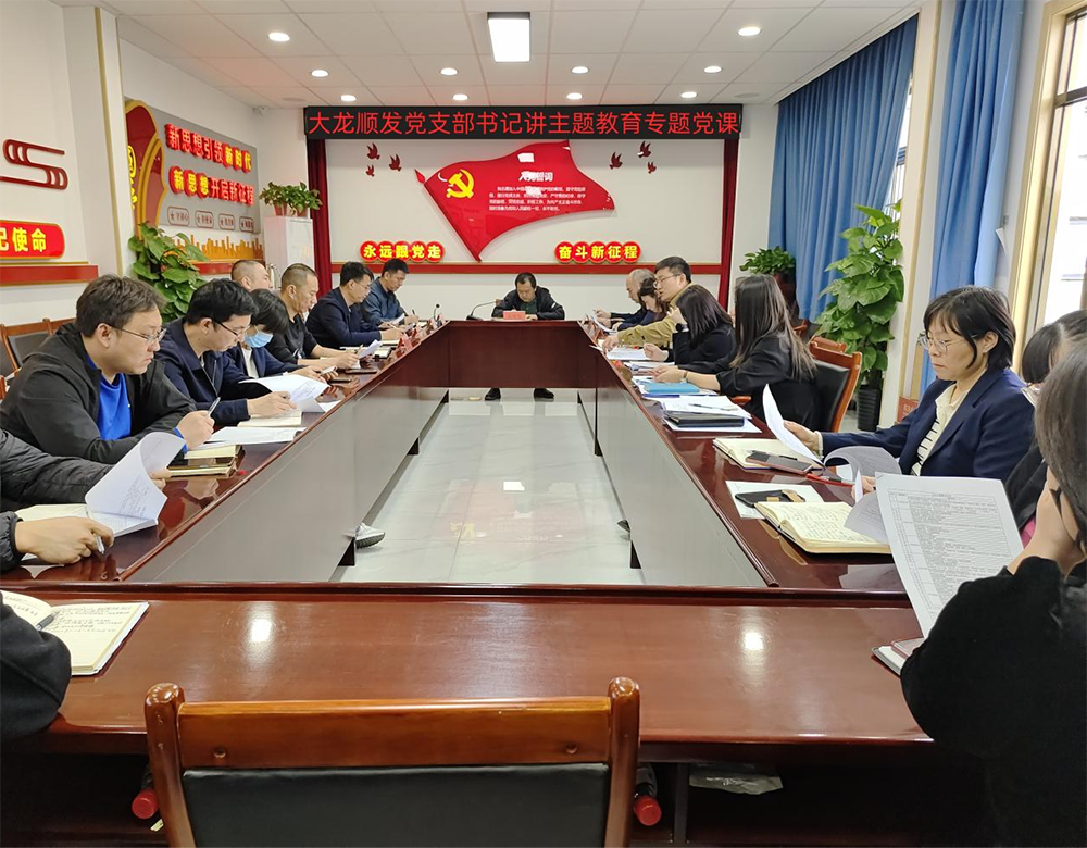 �ڲ��������רҵЧ��,����Ϊ��