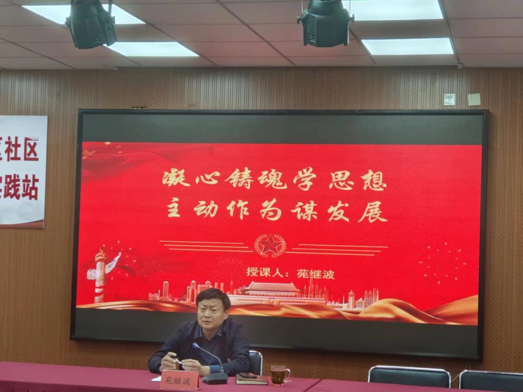 �ڲ��������רҵЧ��,����Ϊ��