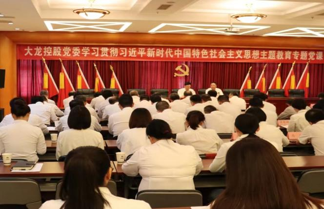 �ڲ��������רҵЧ��,����Ϊ��