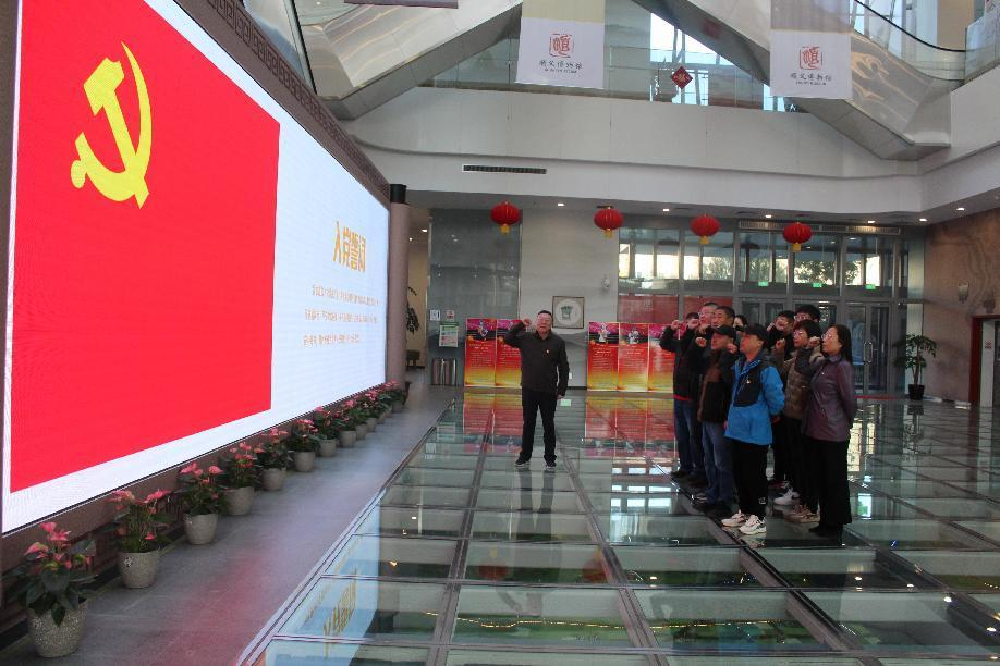 �ڲ��������רҵЧ��,����Ϊ��