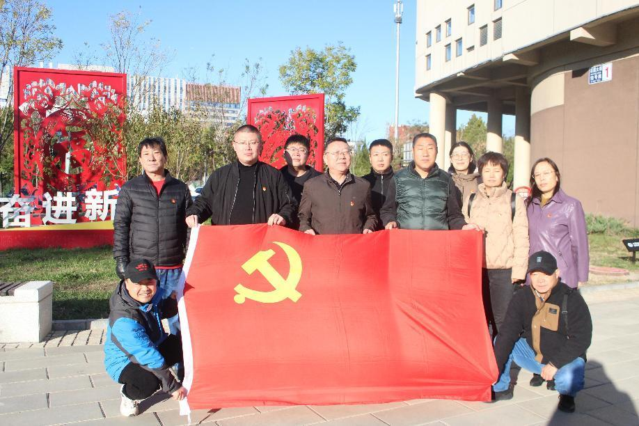 �ڲ��������רҵЧ��,����Ϊ��