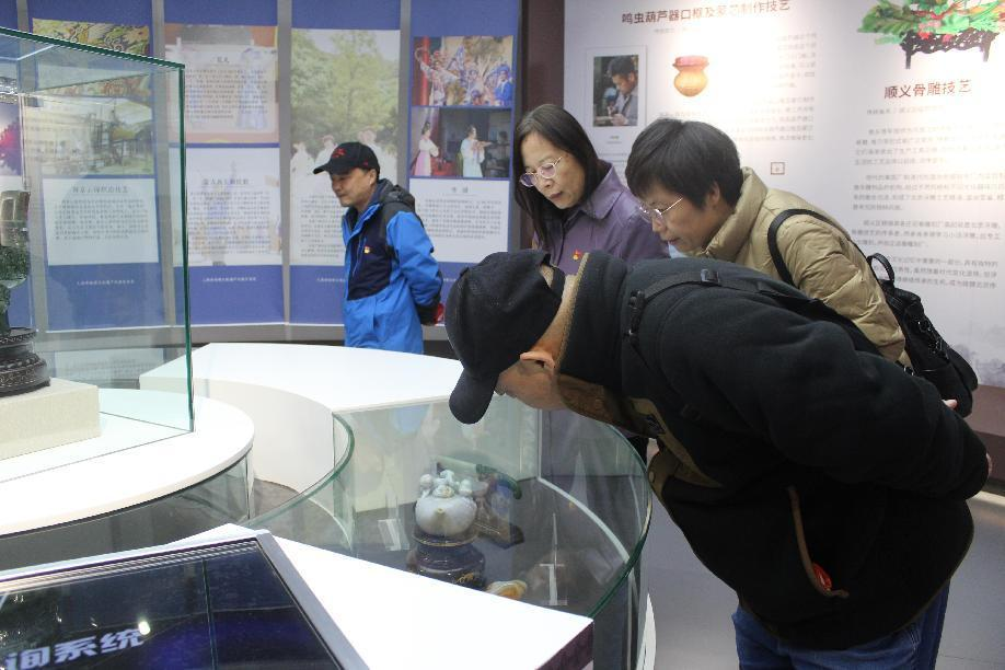 �ڲ��������רҵЧ��,����Ϊ��