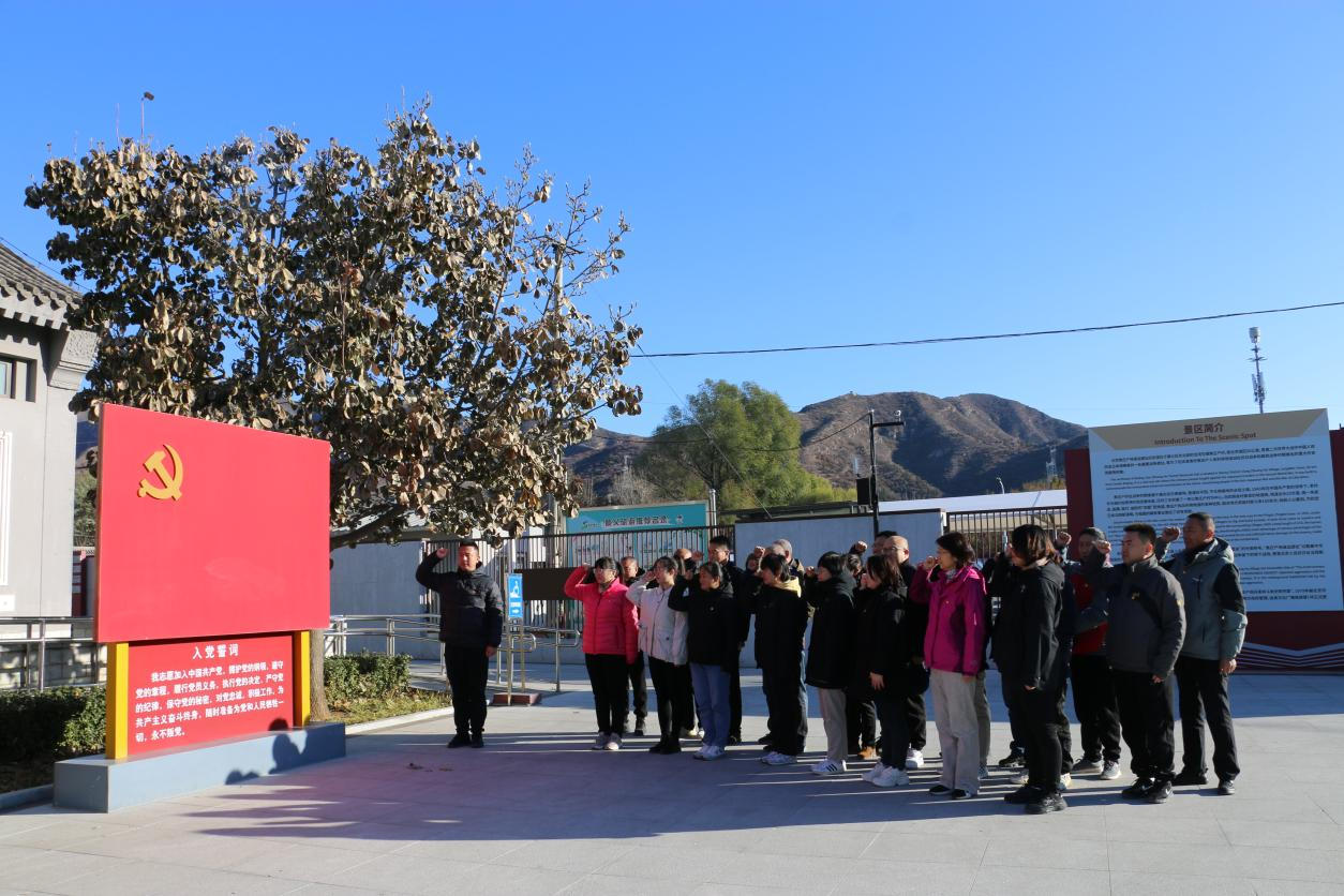 �ڲ��������רҵЧ��,����Ϊ��