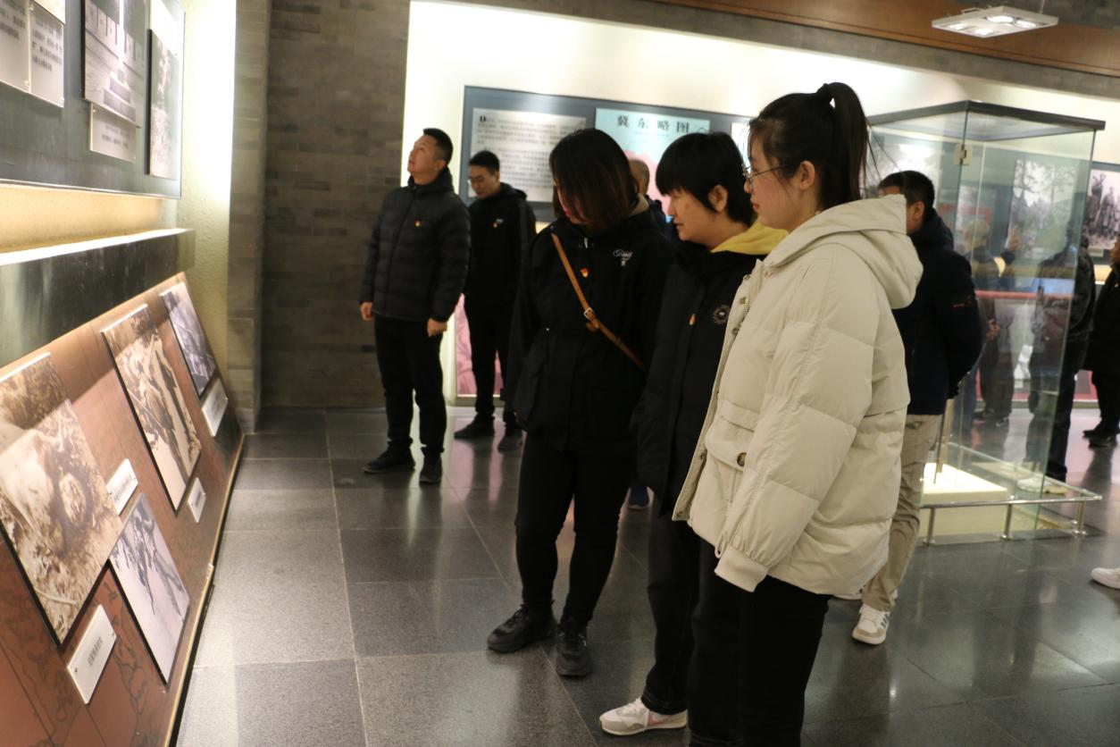 �ڲ��������רҵЧ��,����Ϊ��