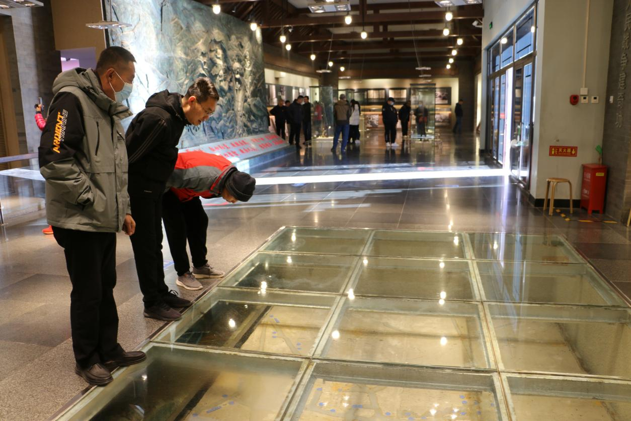 �ڲ��������רҵЧ��,����Ϊ��