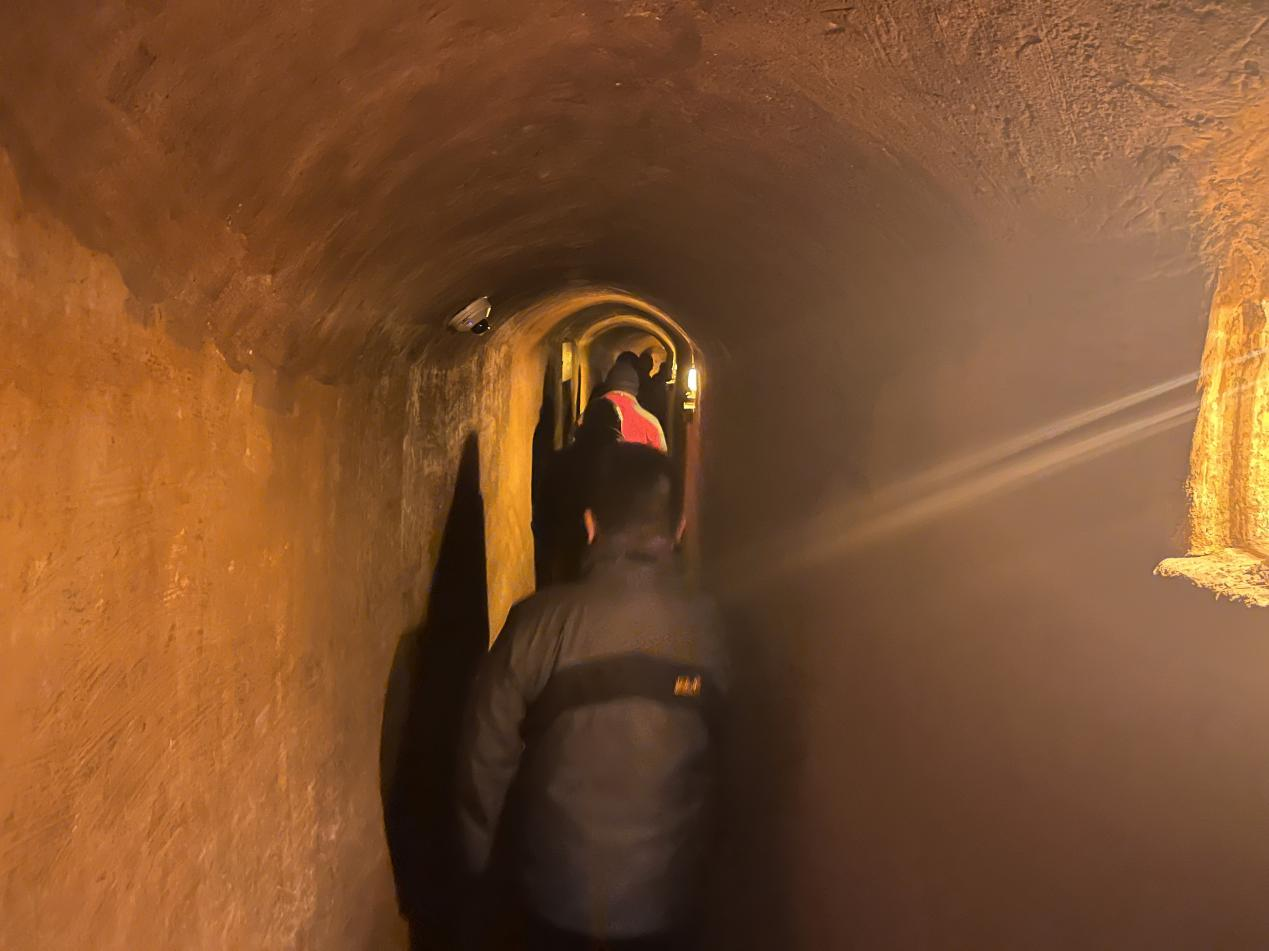 �ڲ��������רҵЧ��,����Ϊ��