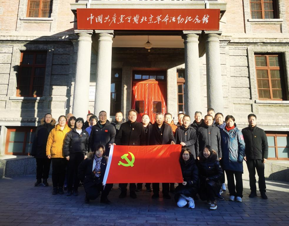 �ڲ��������רҵЧ��,����Ϊ��