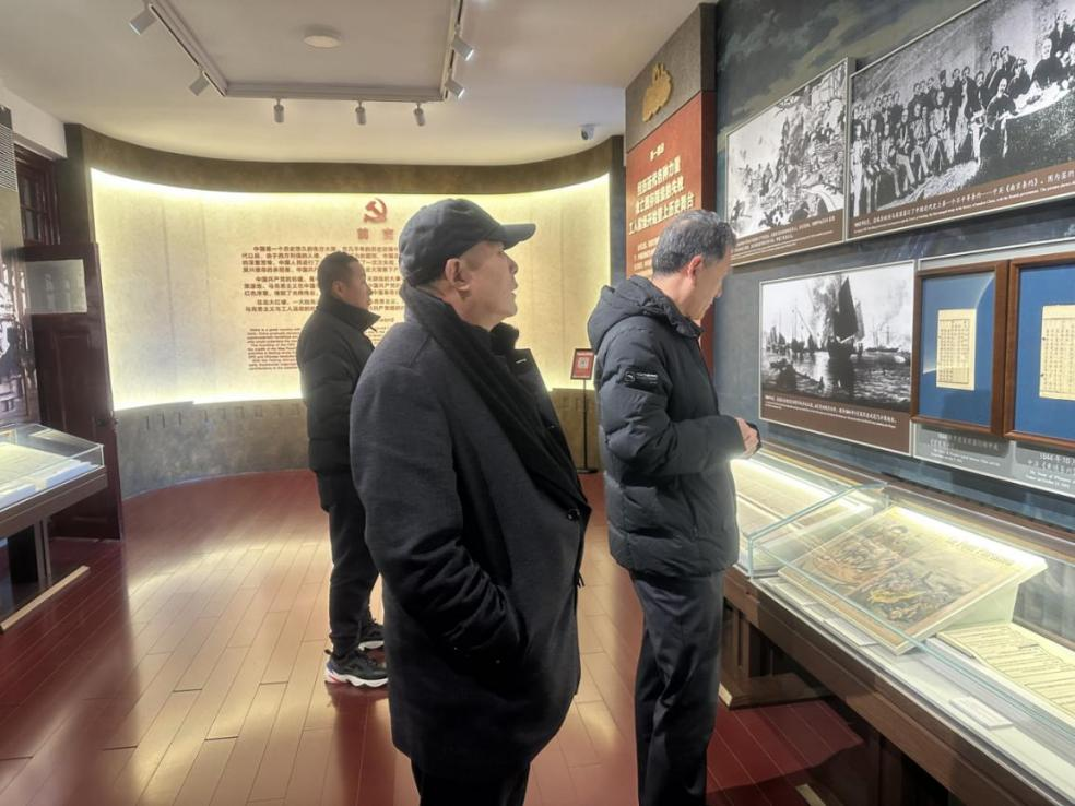 �ڲ��������רҵЧ��,����Ϊ��