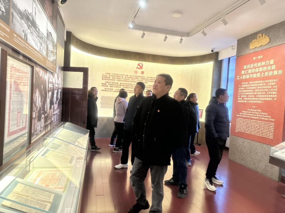 �ڲ��������רҵЧ��,����Ϊ��