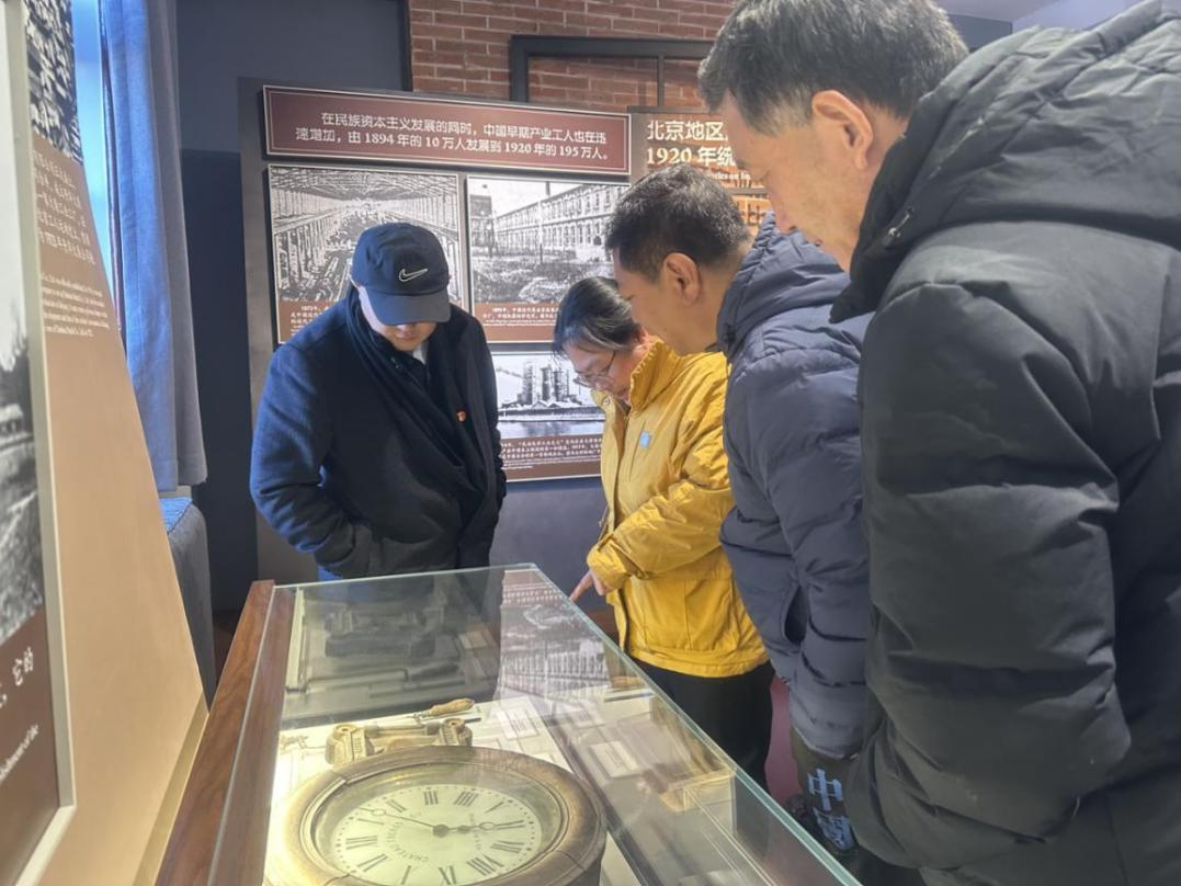 �ڲ��������רҵЧ��,����Ϊ��