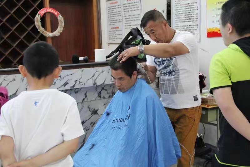 �ڲ��������רҵЧ��,����Ϊ��