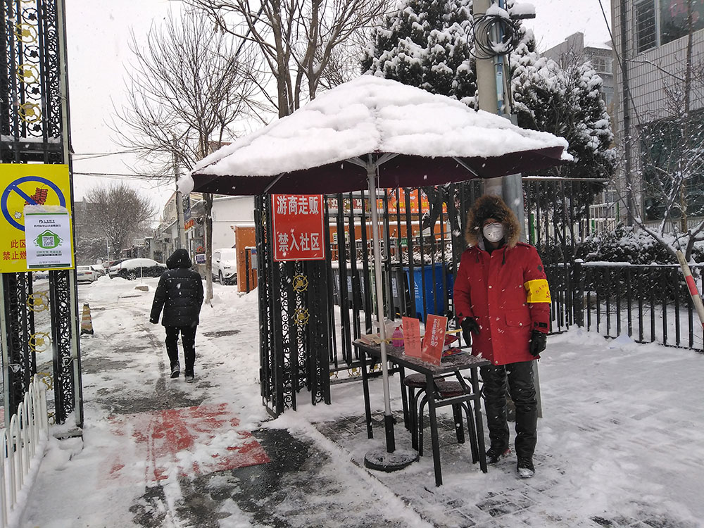 �ڲ��������רҵЧ��,����Ϊ��