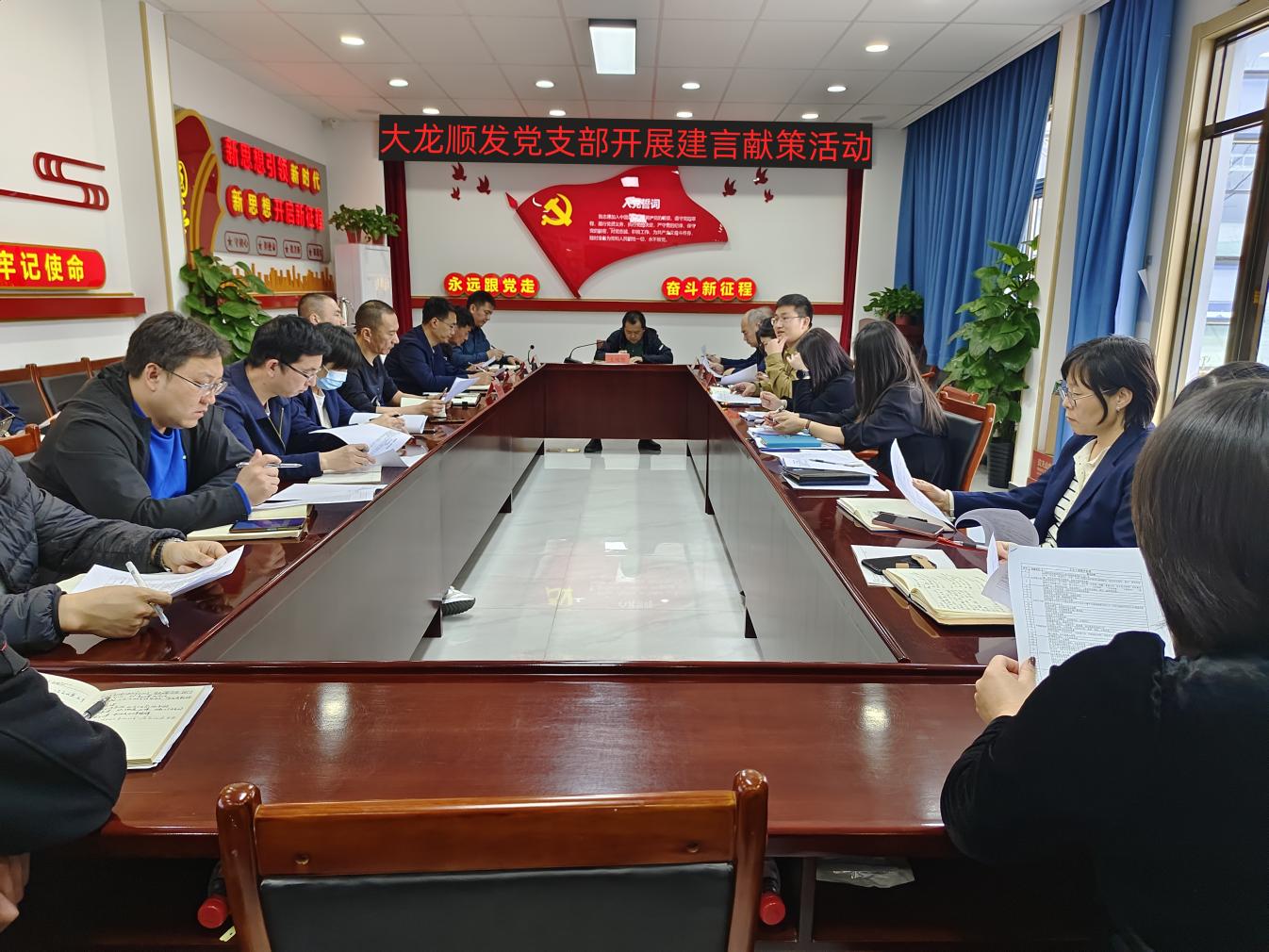 �ڲ��������רҵЧ��,����Ϊ��