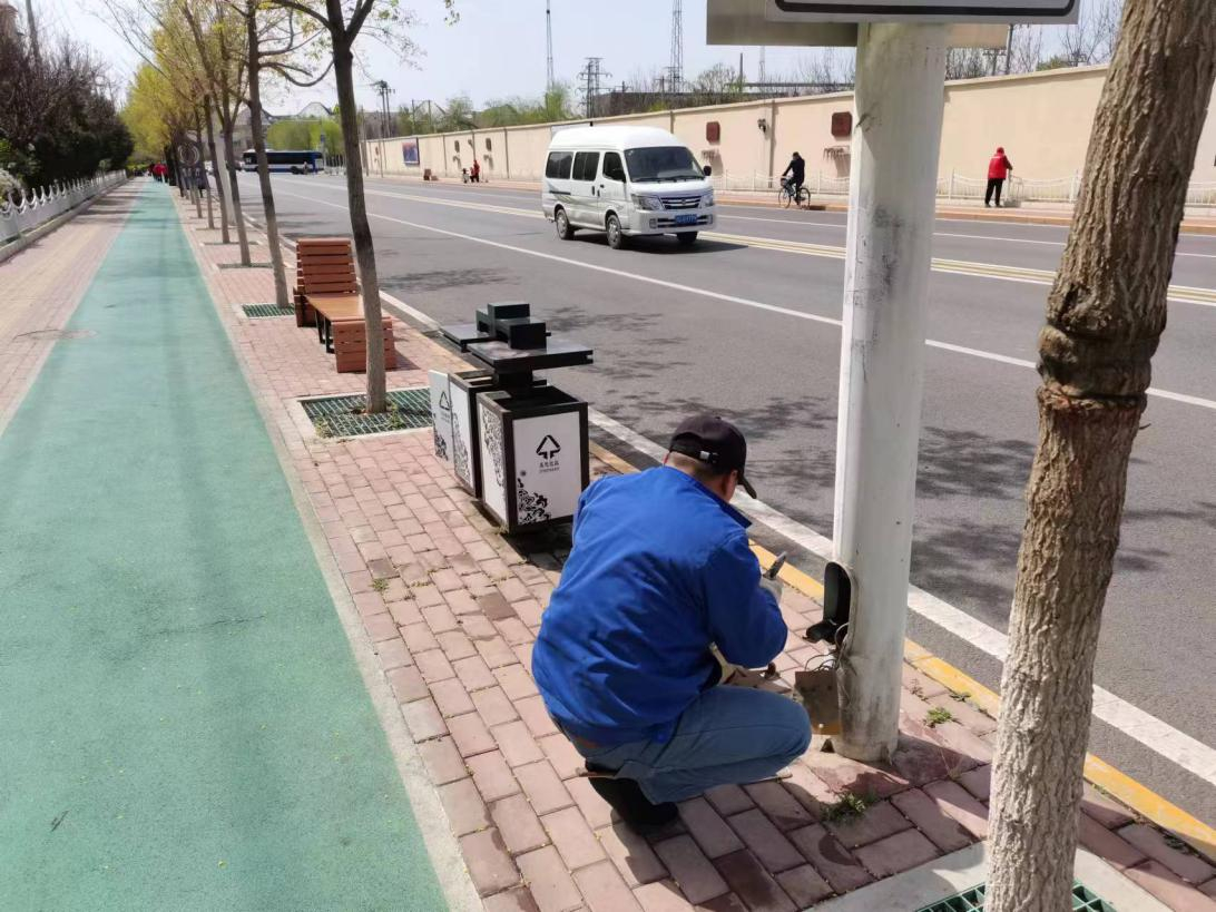 �ڲ��������רҵЧ��,����Ϊ��