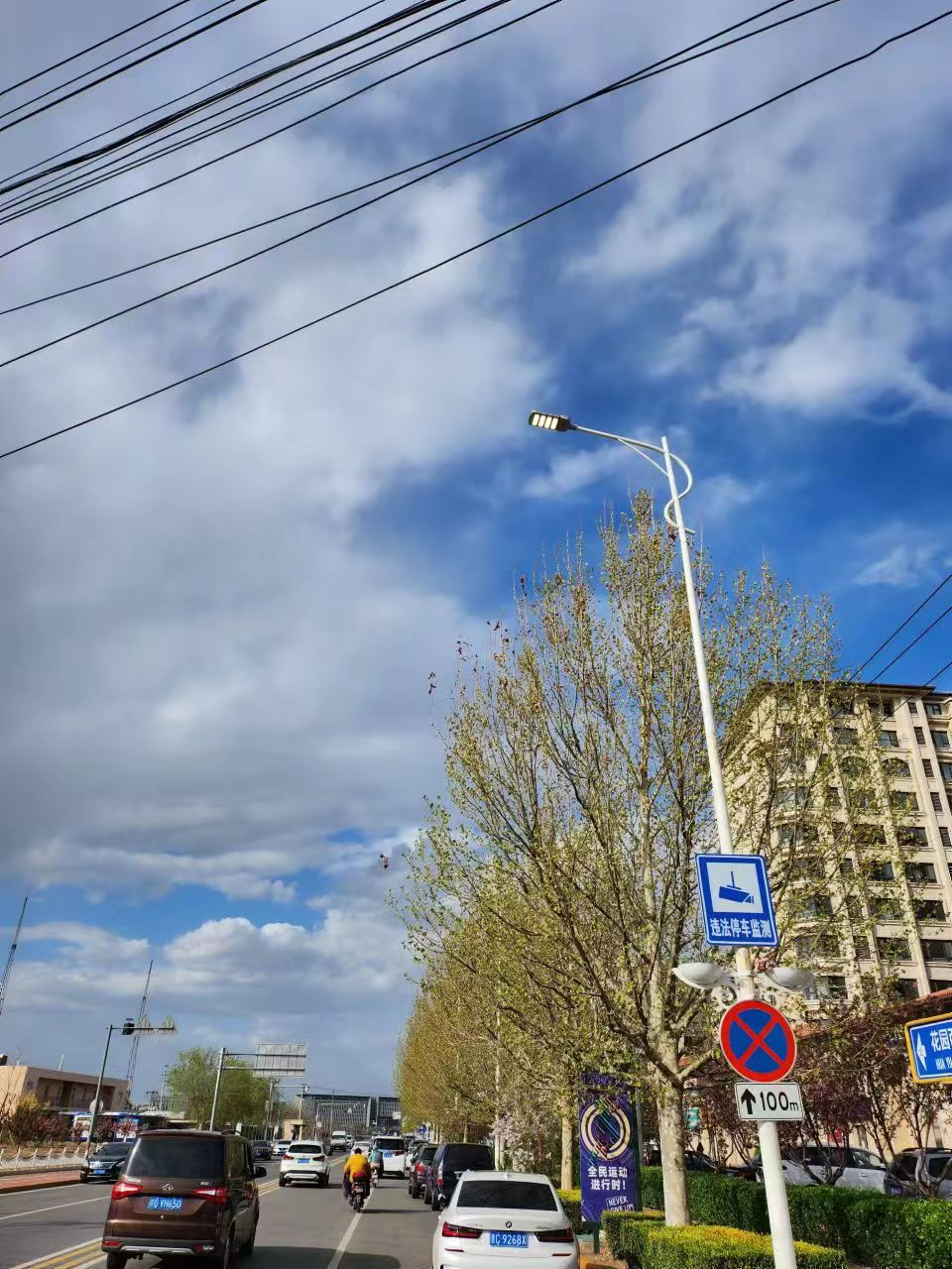 �ڲ��������רҵЧ��,����Ϊ��