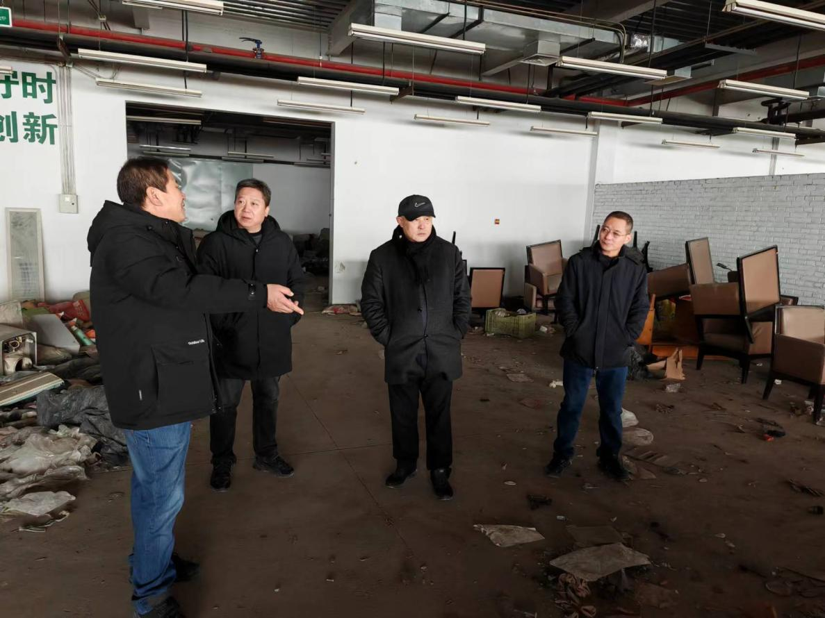 �ڲ��������רҵЧ��,����Ϊ��