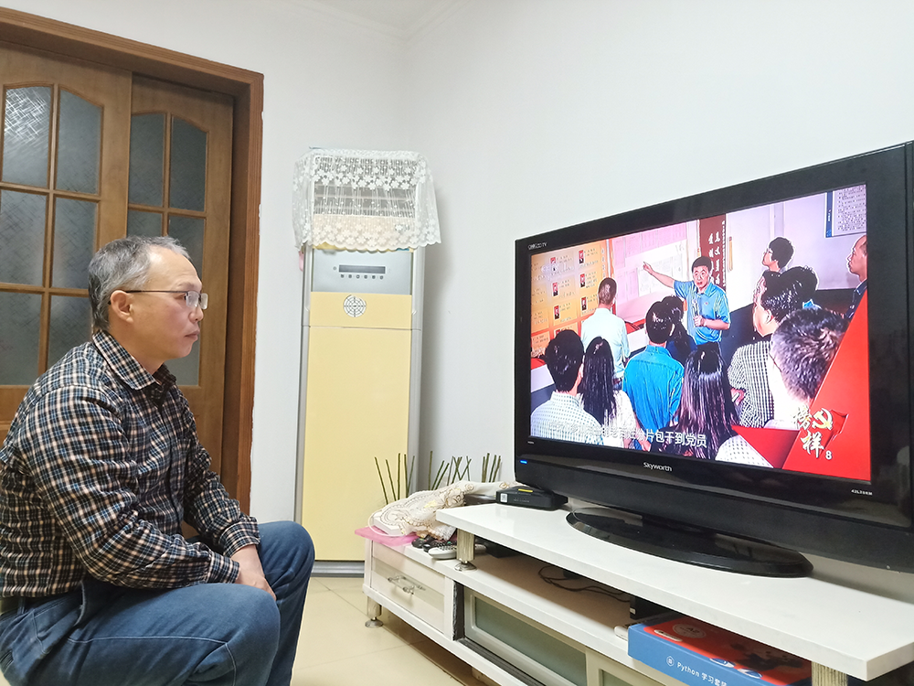 �ڲ��������רҵЧ��,����Ϊ��