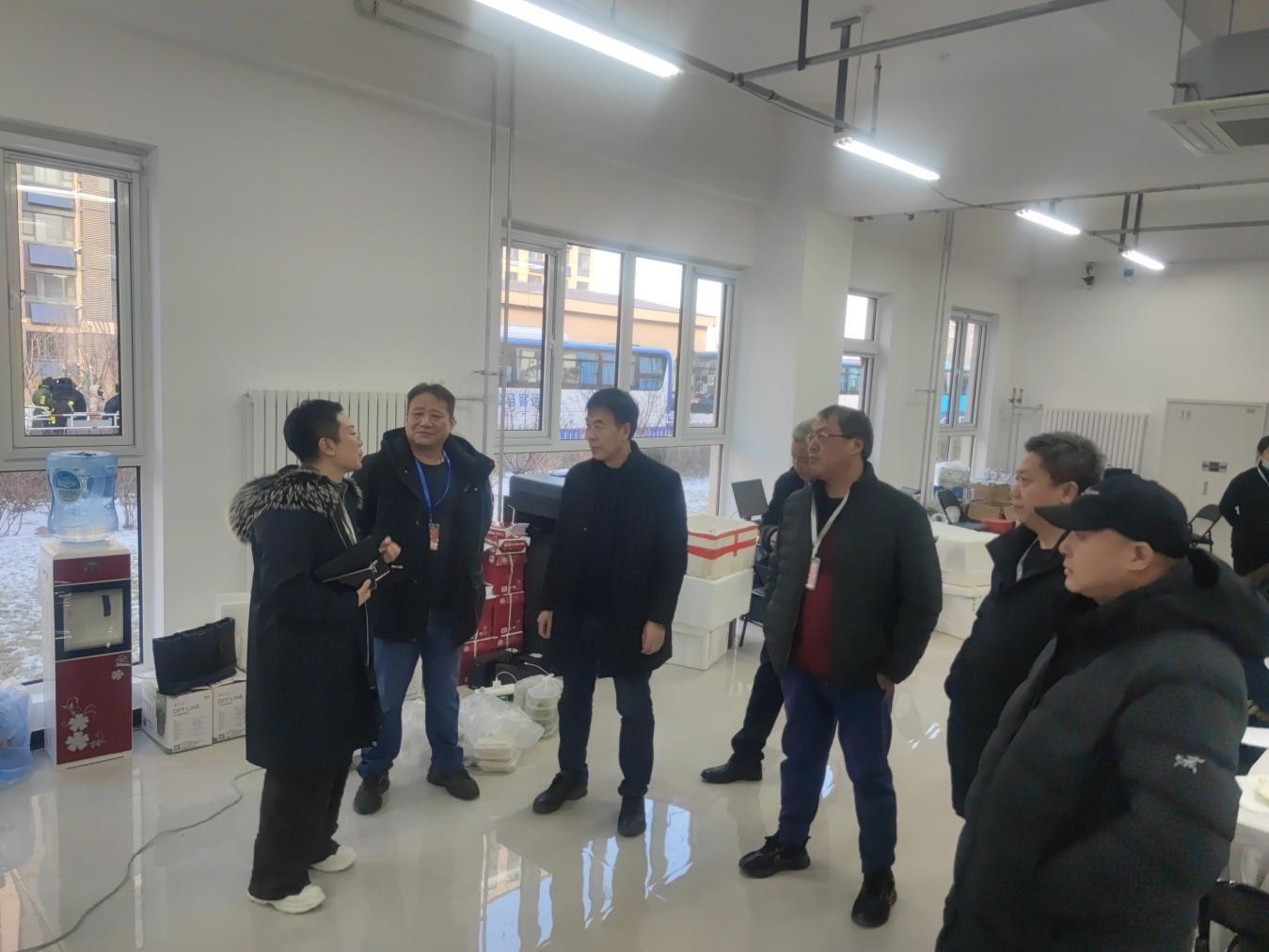 �ڲ��������רҵЧ��,����Ϊ��