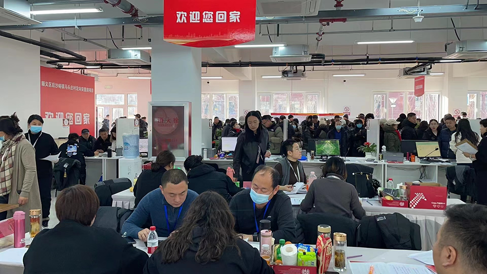 �ڲ��������רҵЧ��,����Ϊ��