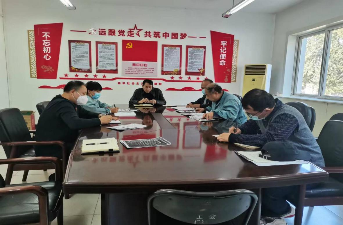 �ڲ��������רҵЧ��,����Ϊ��