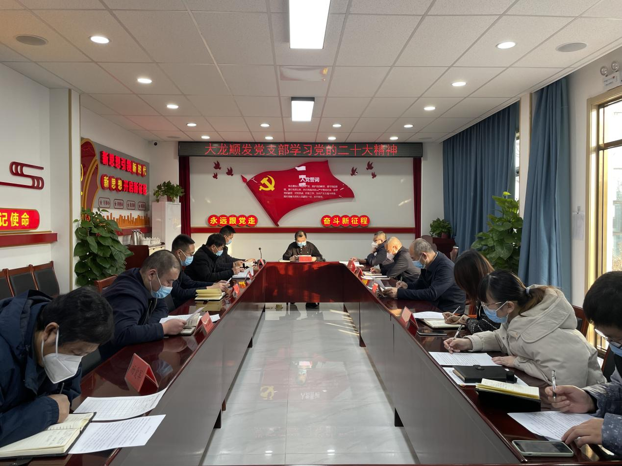 �ڲ��������רҵЧ��,����Ϊ��