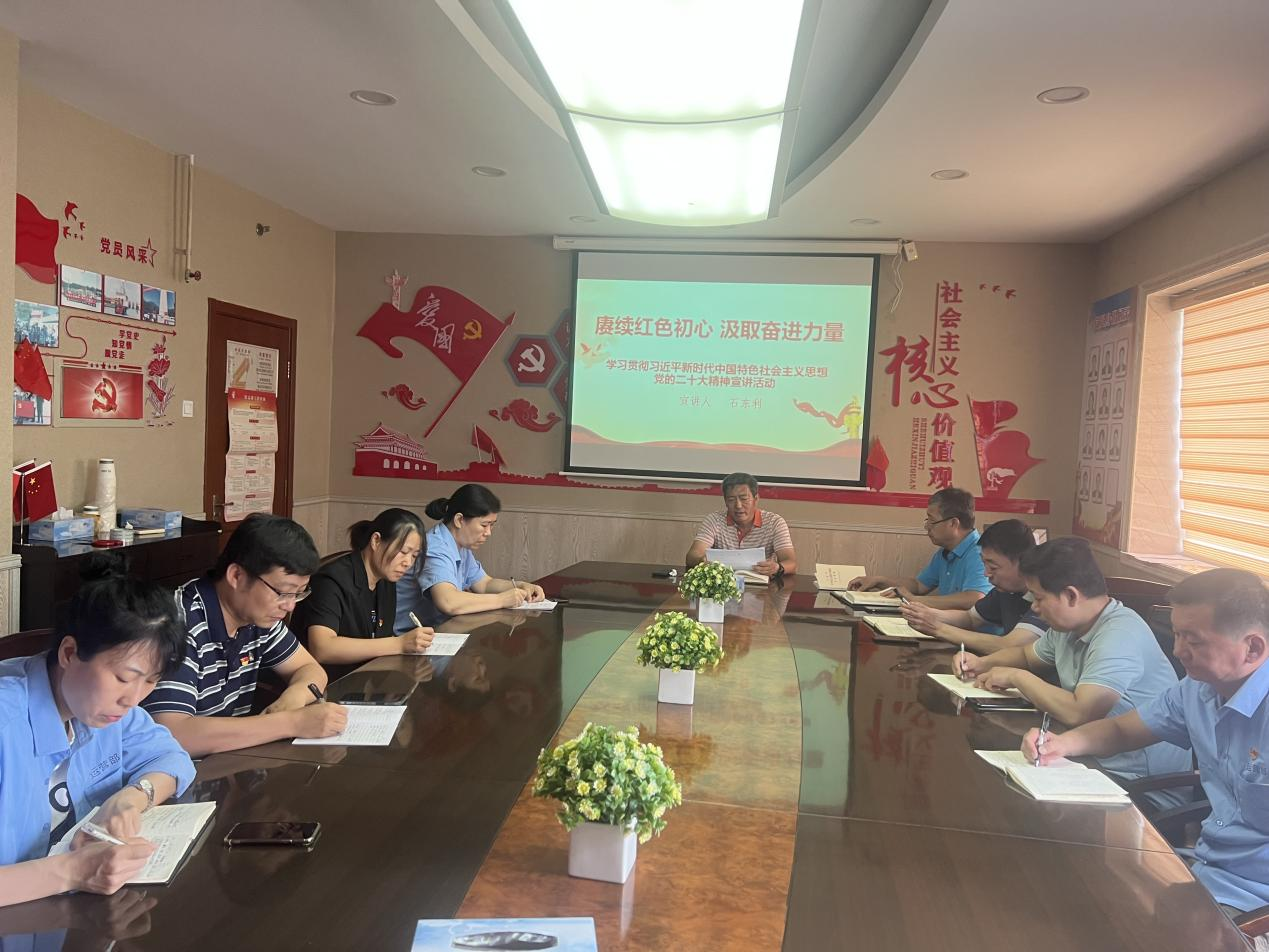 �ڲ��������רҵЧ��,����Ϊ��