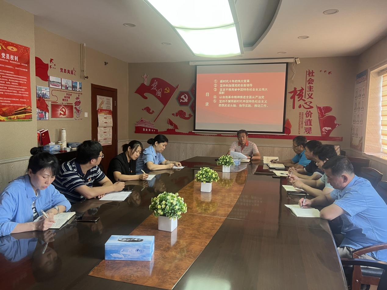 �ڲ��������רҵЧ��,����Ϊ��