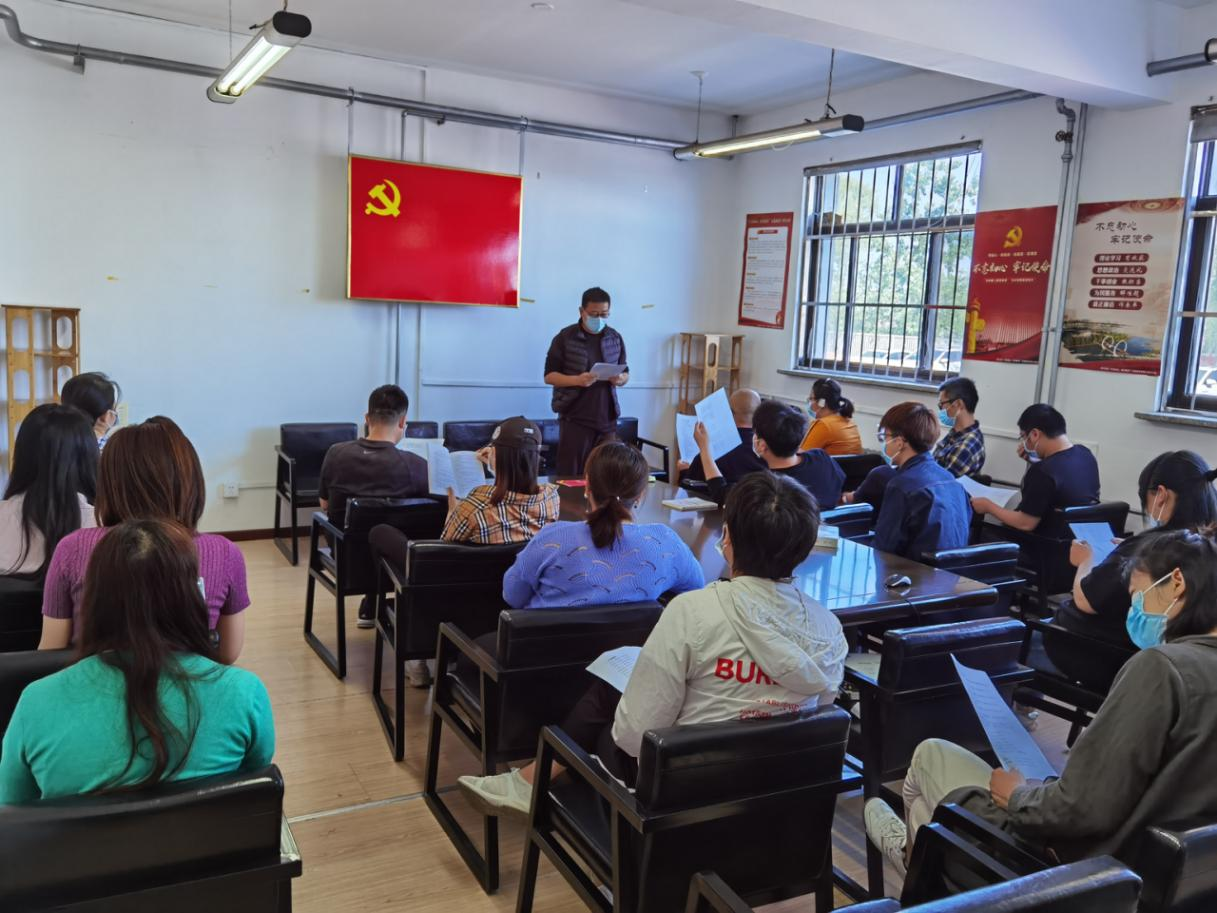 �ڲ��������רҵЧ��,����Ϊ��