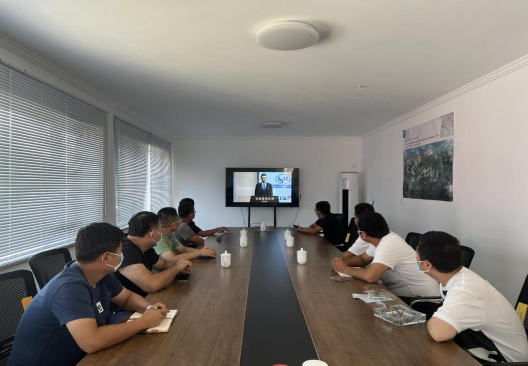 �ڲ��������רҵЧ��,����Ϊ��