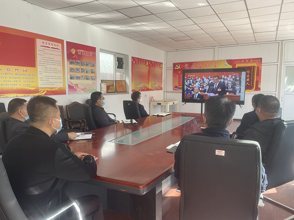 �ڲ��������רҵЧ��,����Ϊ��