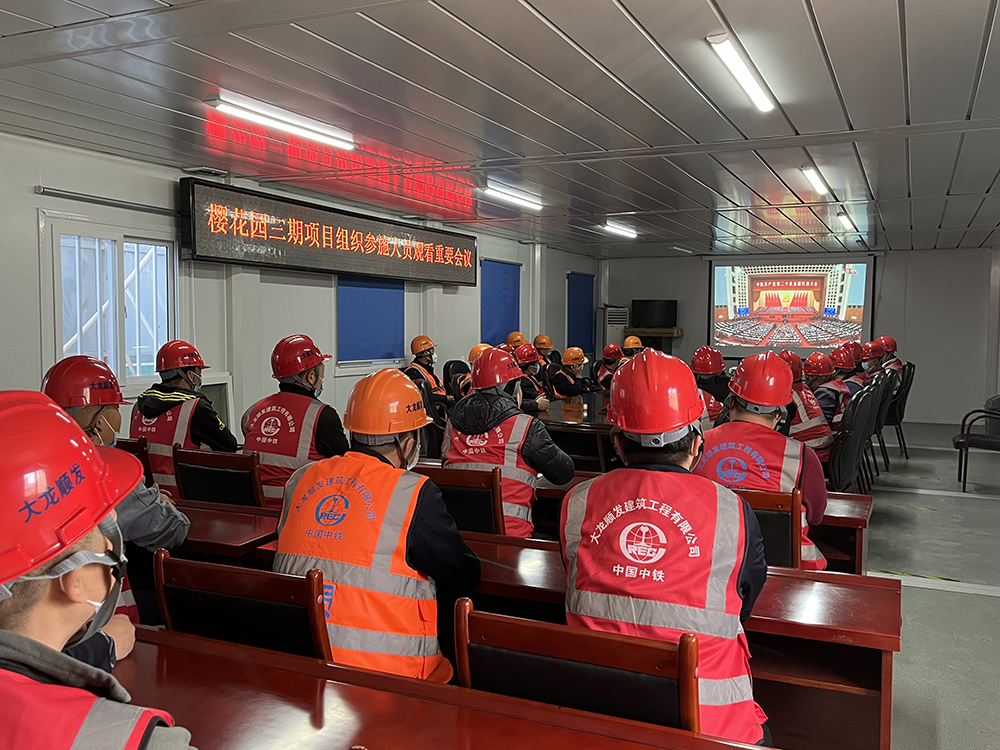 �ڲ��������רҵЧ��,����Ϊ��