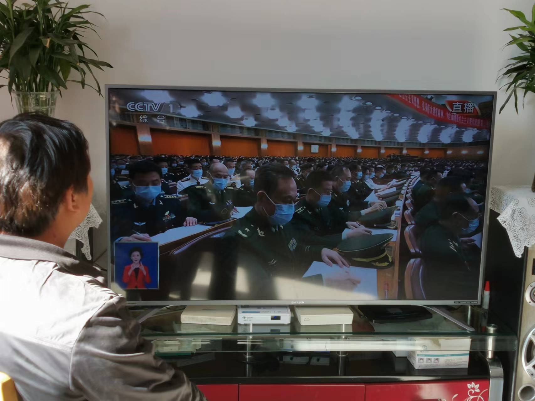 �ڲ��������רҵЧ��,����Ϊ��