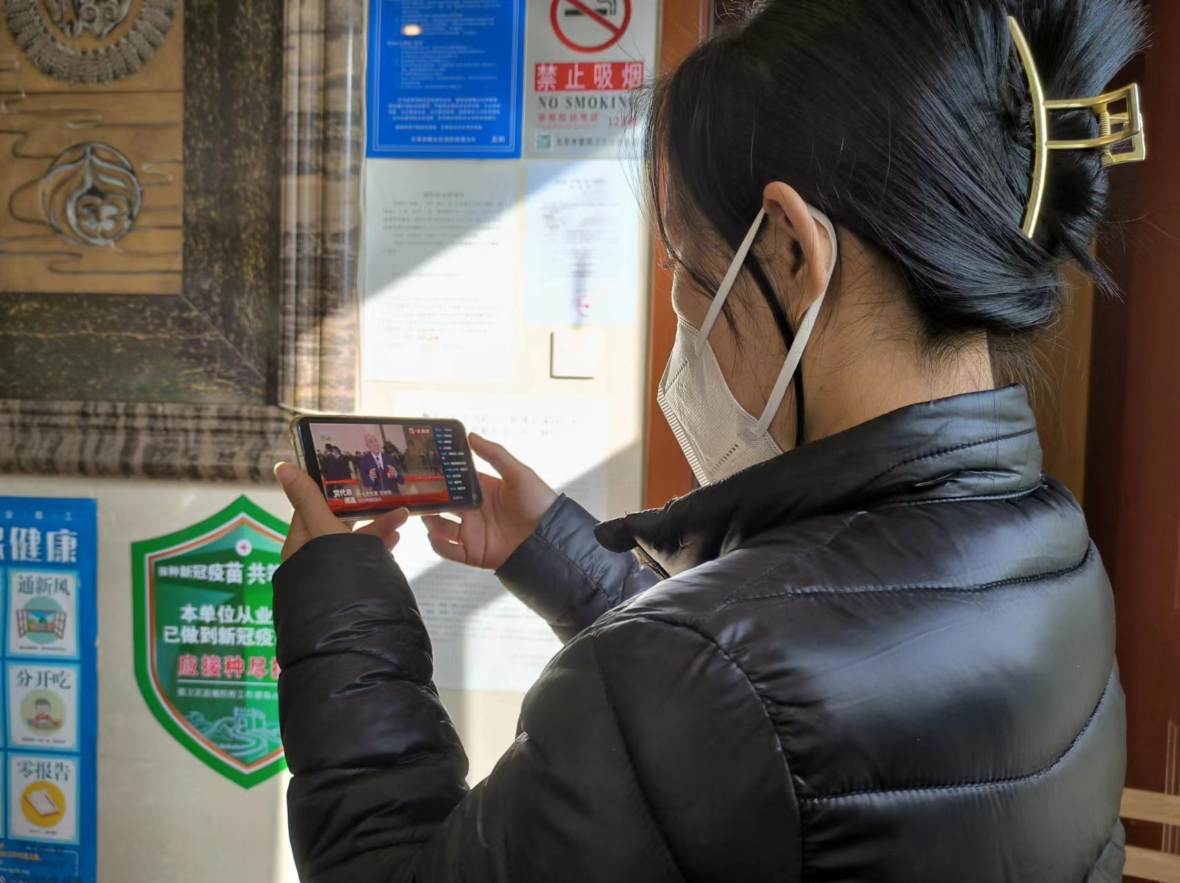 �ڲ��������רҵЧ��,����Ϊ��