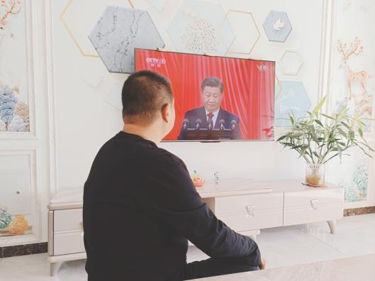 �ڲ��������רҵЧ��,����Ϊ��