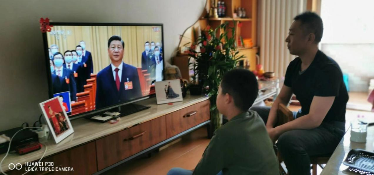 �ڲ��������רҵЧ��,����Ϊ��