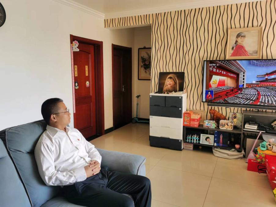 �ڲ��������רҵЧ��,����Ϊ��