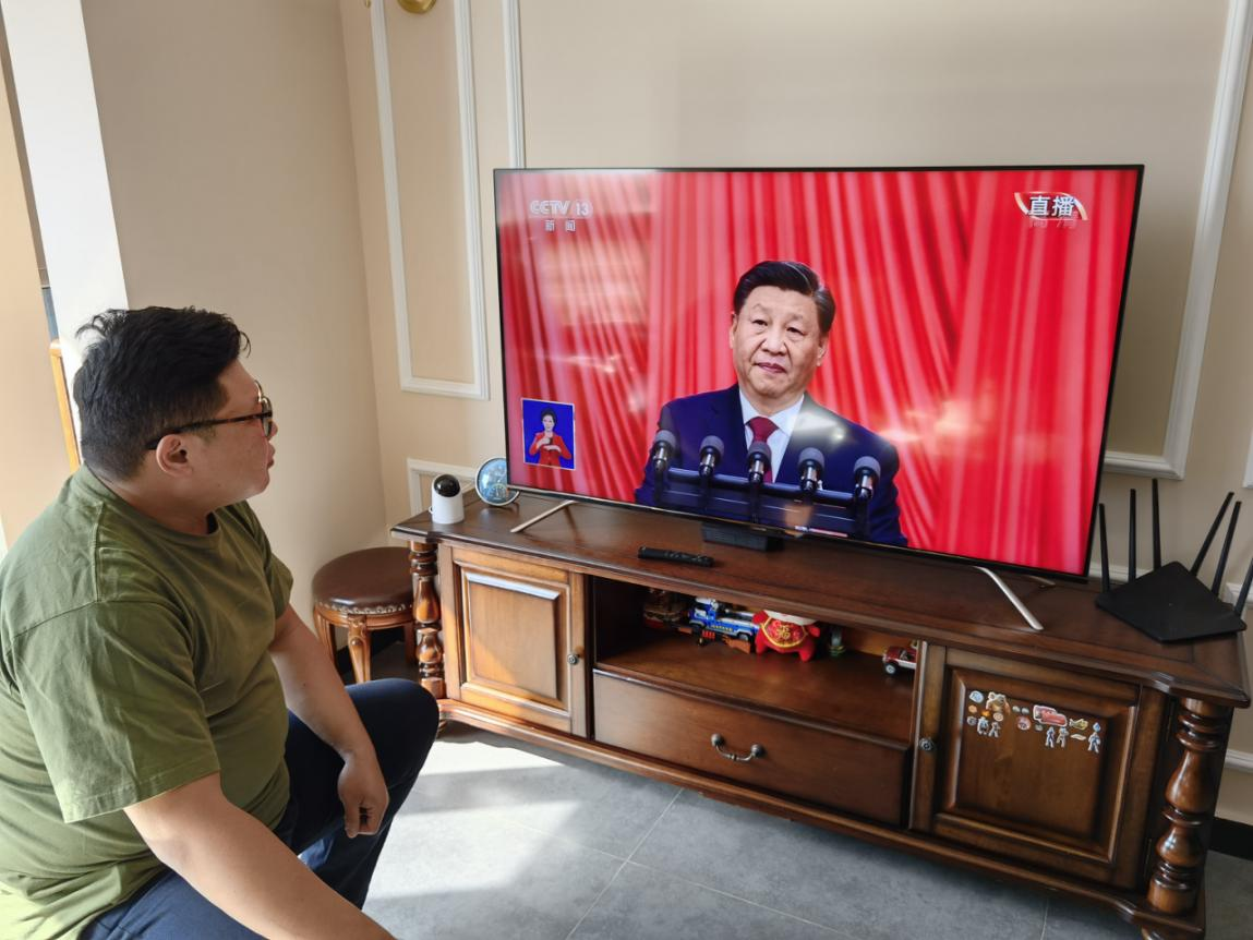 �ڲ��������רҵЧ��,����Ϊ��