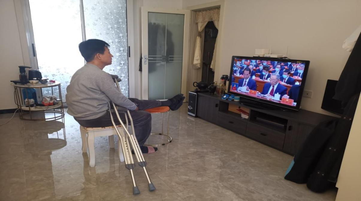 �ڲ��������רҵЧ��,����Ϊ��