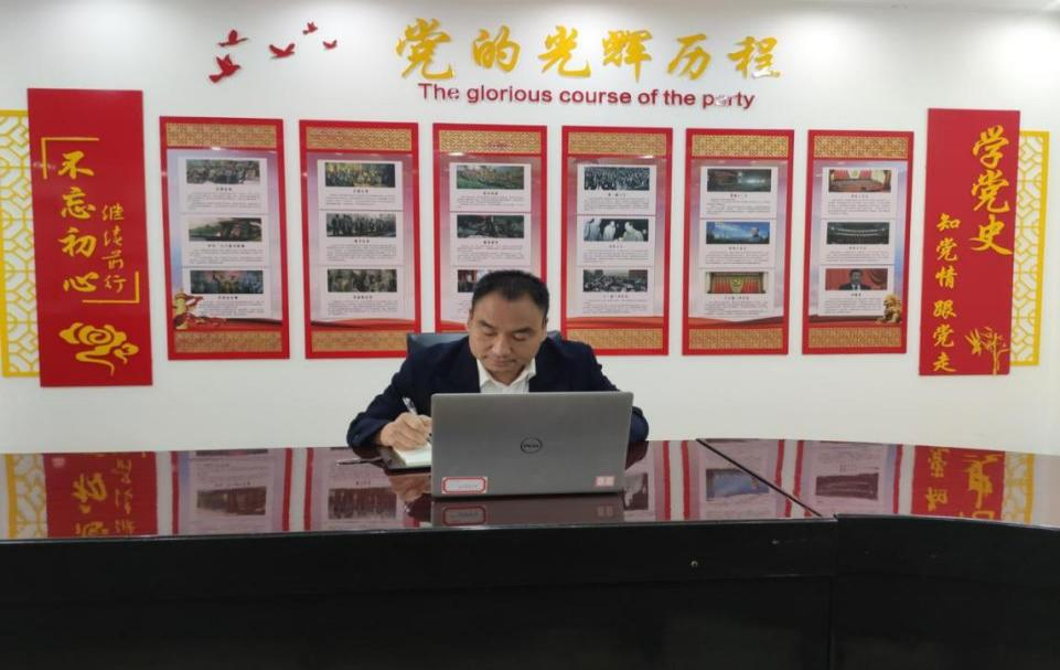 �ڲ��������רҵЧ��,����Ϊ��